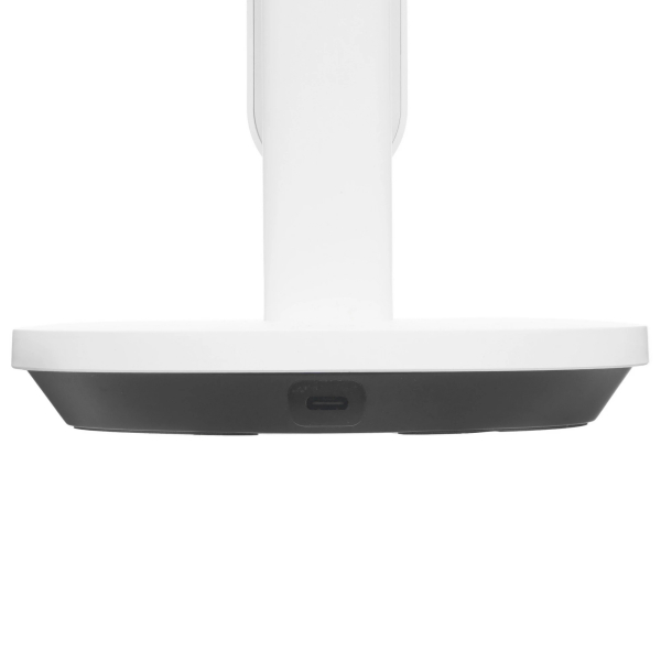 Купить Yeelight Z1 Pro YLTD14YL-5.jpg